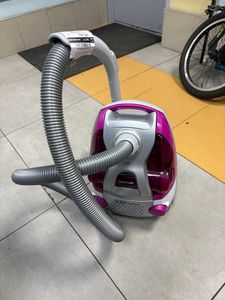 01-200780471: Electrolux zcx 6410