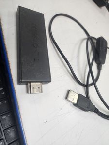 01-200792416: Amazon fire tv stick 4k