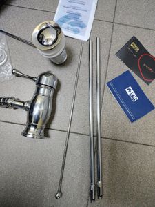 Б/в Змішувач Melrose fir 70-71 01-200792447