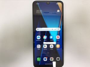 01-200790831: Xiaomi redmi a5 4/128gb