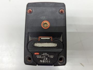 01-200790882: Dnipro-M ml-320