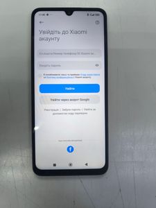 01-200790966: Xiaomi redmi 14c 4/128gb