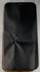 01-200780484: Apple iphone 12 mini 64gb