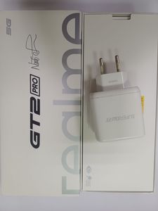 01-200791054: Realme gt 2 pro 8/128gb