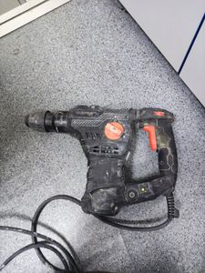 01-200794084: Dnipro-M bh-20