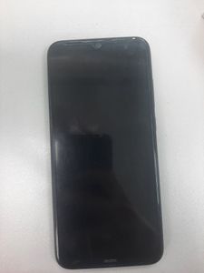 01-200794236: Xiaomi redmi note 8t 4/128gb