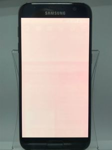 01-200792223: Samsung galaxy s7 sm-g930f 4/32gb