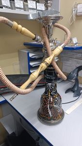 01-200792458: - інше