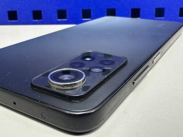 01-200794267: Xiaomi redmi note 12 pro 4g 8/256gb