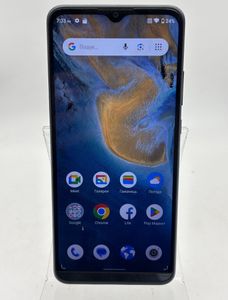 01-200790410: Zte blade a51 2/32gb