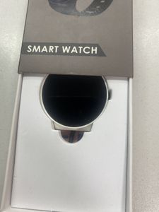 01-200794585: Smart watch 4you