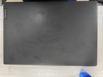 01-200792095: Lenovo 15/athlon 3020e ddr4/4gb ddr4/hdd *відсутній/ssd 120 gb/*інтегрована