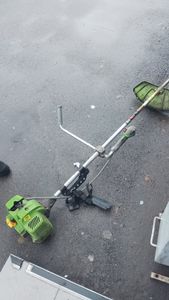 01-200794830: Procraft t4200 pro