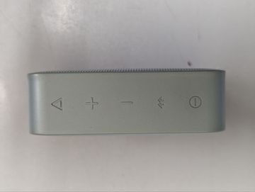 01-200794644: Jbl go 2