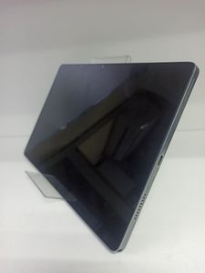 01-200794823: Blackview oscal pad 13 8/256gb lte