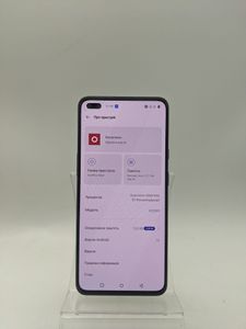 01-200795069: Oneplus nord 1 ac2003 12/256gb