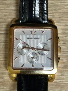 01-200790770: Romanson tl9244mm