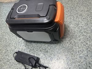 01-200794750: Flashfish a601 540wh / 600w