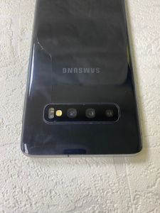 01-200794975: Samsung g973u1 galaxy s10 8/128gb