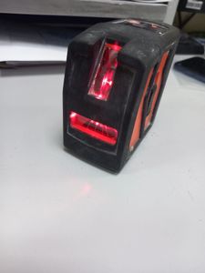 01-200794627: Dnipro-M ml-120l