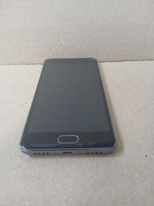 01-200795396: Meizu m3s 32gb