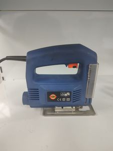 Б/в Електролобзик Без Виробника cedric tools 800w 01-200794177