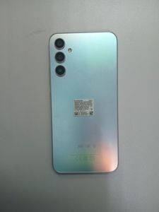 01-200778666: Samsung galaxy a34 5g sm-a346e 8/256gb