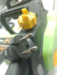 01-200792533: Gartner cse-1514