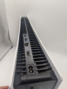 01-200744664: Sony playstation 5 825gb