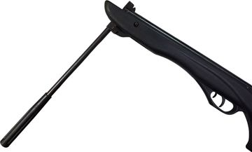 01-200763119: Crosman crosman fury np cf1k77np