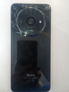 01-200795735: Xiaomi redmi a3 3/64gb