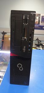 01-200795071: Пк intel core i5-4570/ram 8 gb/hdd відсутній/ssd 250 gb/nvidia 605 (geforce) 512 mb ddr3 64bit