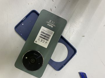 01-200795966: Xiaomi redmi a3 3/64gb