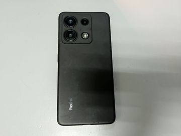 01-200788875: Xiaomi redmi note 13 4g 8/128gb