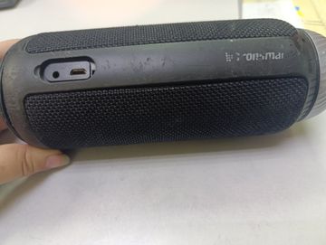 01-200796128: Tronsmart element t6