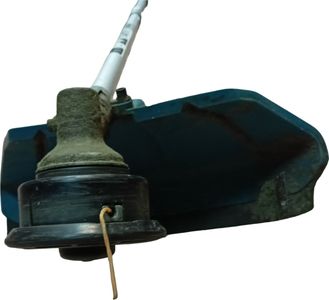 01-200796048: Hyundai z 350