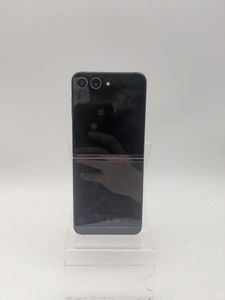 01-200571754: Samsung galaxy flip5 8/512gb