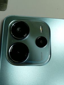 01-200796538: Xiaomi redmi note 14 pro 12/256gb