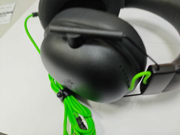 01-200795844: Razer blackshark v2 x