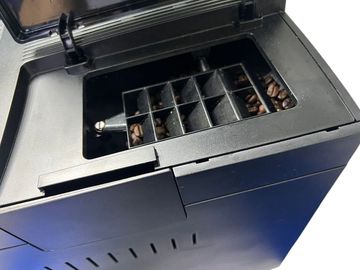 01-200572627: Nivona caferomatica 520