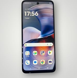 01-200625177: Motorola moto g55 8/256gb