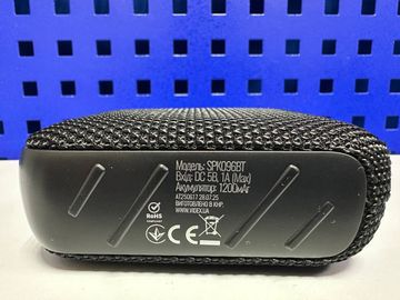 01-200797354: Titanum spk096bt