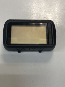 Б/в Gps-навігатор Garmin foretrex 601 gps 01-200797490