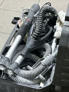 01-200797415: Dnipro-M ws-225s