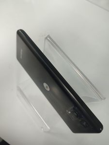 01-200797171: Motorola g72 8/256gb