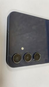 01-200581504: Samsung galaxy a55 5g 8/256gb