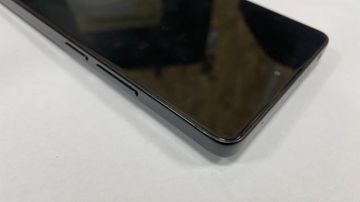 01-200545090: Xiaomi redmi note 13 pro 4g 8/256gb