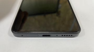 01-200594054: Xiaomi redmi note 14 5g 8/256gb