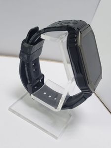 Б/в Смарт-годинник Gelius pro gp-sw007 military 01-200744505