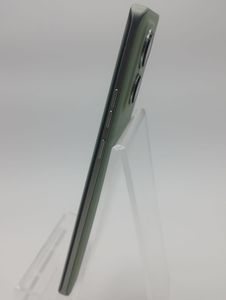 01-200764219: Motorola edge 40 8/256gb